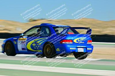 media/Dec-13-2025-Extreme Speed (Sat) [[d129ecb0b9]]/Advanced/Session 2 (Turn 4)/